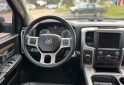 Camionetas - RAM 1500 3.0 D/CAB 4X4 LARAM 2022 Diesel 102000Km - En Venta