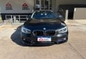Autos - Bmw 120I M PACKAGE 2019 Nafta 110000Km - En Venta