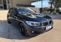 Autos - Bmw 120I M PACKAGE 2019 Nafta 110000Km - En Venta