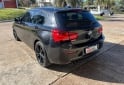 Autos - Bmw 120I M PACKAGE 2019 Nafta 110000Km - En Venta