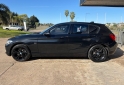 Autos - Bmw 120I M PACKAGE 2019 Nafta 110000Km - En Venta