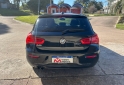 Autos - Bmw 120I M PACKAGE 2019 Nafta 110000Km - En Venta