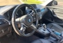Autos - Bmw 120I M PACKAGE 2019 Nafta 110000Km - En Venta