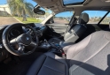 Autos - Bmw 120I M PACKAGE 2019 Nafta 110000Km - En Venta
