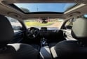 Autos - Bmw 120I M PACKAGE 2019 Nafta 110000Km - En Venta