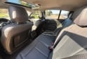 Autos - Bmw 120I M PACKAGE 2019 Nafta 110000Km - En Venta