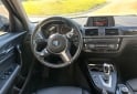 Autos - Bmw 120I M PACKAGE 2019 Nafta 110000Km - En Venta