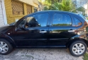 Autos - Citroen C3 EXCLUSIVE 1.6 2012 Nafta 180000Km - En Venta