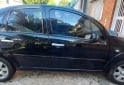 Autos - Citroen C3 EXCLUSIVE 1.6 2012 Nafta 180000Km - En Venta