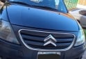Autos - Citroen C3 EXCLUSIVE 1.6 2012 Nafta 180000Km - En Venta