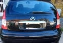 Autos - Citroen C3 EXCLUSIVE 1.6 2012 Nafta 180000Km - En Venta
