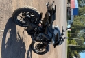 Motos - Bajaj ns200 2024 Nafta 8500Km - En Venta