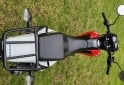 Motos - Honda Xr 150 2015 Nafta 8900Km - En Venta