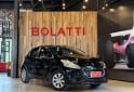 Autos - Peugeot 208 1.5 5p Active 2014 Nafta 103000Km - En Venta