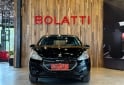Autos - Peugeot 208 1.5 5p Active 2014 Nafta 103000Km - En Venta