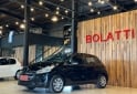 Autos - Peugeot 208 1.5 5p Active 2014 Nafta 103000Km - En Venta