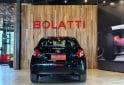 Autos - Peugeot 208 1.5 5p Active 2014 Nafta 103000Km - En Venta