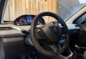 Autos - Peugeot 208 1.5 5p Active 2014 Nafta 103000Km - En Venta