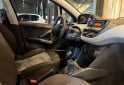 Autos - Peugeot 208 1.5 5p Active 2014 Nafta 103000Km - En Venta