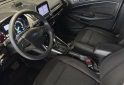 Autos - Ford Ecosport SE 2021 Nafta 44100Km - En Venta