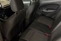 Autos - Ford Ecosport SE 2021 Nafta 44100Km - En Venta