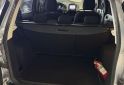 Autos - Ford Ecosport SE 2021 Nafta 44100Km - En Venta