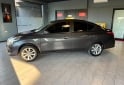 Autos - Nissan Versa advance 1.6 2017 Nafta 140000Km - En Venta
