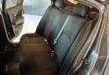 Autos - Nissan Versa advance 1.6 2017 Nafta 140000Km - En Venta