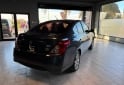 Autos - Nissan Versa advance 1.6 2017 Nafta 140000Km - En Venta