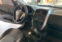 Autos - Nissan Versa advance 1.6 2017 Nafta 140000Km - En Venta