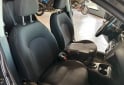 Autos - Nissan Versa advance 1.6 2017 Nafta 140000Km - En Venta