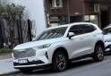 Autos - Haval H6 4X2 2.0 TURBO 2023 Nafta 60000Km - En Venta