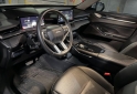 Autos - Haval H6 4X2 2.0 TURBO 2023 Nafta 60000Km - En Venta