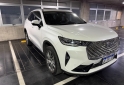 Autos - Haval H6 4X2 2.0 TURBO 2023 Nafta 60000Km - En Venta