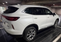 Autos - Haval H6 4X2 2.0 TURBO 2023 Nafta 60000Km - En Venta