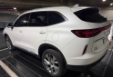 Autos - Haval H6 4X2 2.0 TURBO 2023 Nafta 60000Km - En Venta