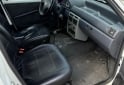Utilitarios - Fiat Fiorino Fire 2012 GNC 243600Km - En Venta