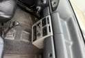 Utilitarios - Fiat Fiorino Fire 2012 GNC 243600Km - En Venta
