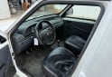 Utilitarios - Fiat Fiorino Fire 2012 GNC 243600Km - En Venta