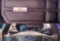 Camionetas - Ford EcoSport Titanium 2020 Nafta 120000Km - En Venta