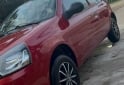 Autos - Renault Clio mio 2014 Nafta 107000Km - En Venta