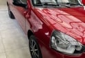 Autos - Renault Clio mio 2014 Nafta 107000Km - En Venta