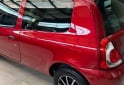 Autos - Renault Clio mio 2014 Nafta 107000Km - En Venta