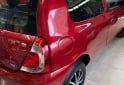 Autos - Renault Clio mio 2014 Nafta 107000Km - En Venta