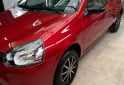 Autos - Renault Clio mio 2014 Nafta 107000Km - En Venta