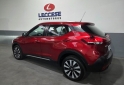 Autos - Nissan Kicks exclusive 2018 Nafta 110000Km - En Venta