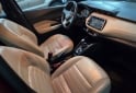 Autos - Nissan Kicks exclusive 2018 Nafta 110000Km - En Venta