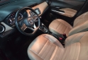 Autos - Nissan Kicks exclusive 2018 Nafta 110000Km - En Venta