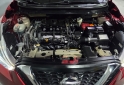 Autos - Nissan Kicks exclusive 2018 Nafta 110000Km - En Venta