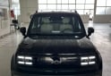 Autos - Chevrolet SPARK EUV 2025 Electrico / Hibrido 2400Km - En Venta